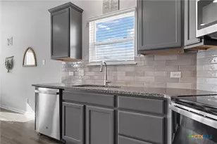 2036 Clear Sky Ct, Temple, TX 76502 - Photo 16