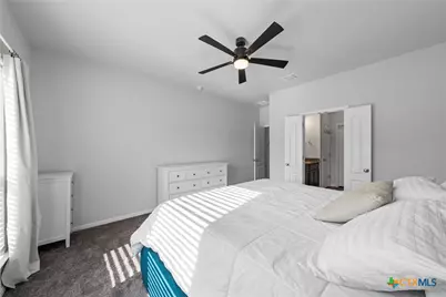 2036 Clear Sky Court, Temple, TX 76502 - Photo 32