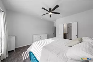 2036 Clear Sky Ct, Temple, TX 76502 - Photo 32