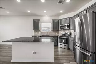2036 Clear Sky Ct, Temple, TX 76502 - Photo 18
