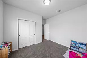 2036 Clear Sky Ct, Temple, TX 76502 - Photo 8