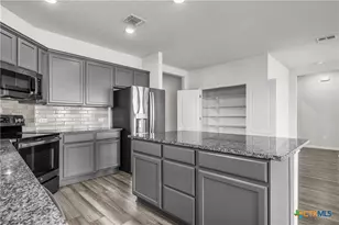 2036 Clear Sky Ct, Temple, TX 76502 - Photo 20