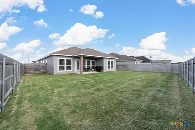2036 Clear Sky Court, Temple, TX 76502 - Photo 40