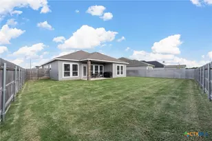 2036 Clear Sky Ct, Temple, TX 76502 - Photo 40
