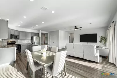 2036 Clear Sky Court, Temple, TX 76502 - Photo 28