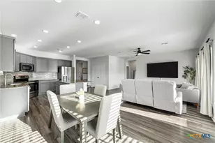 2036 Clear Sky Ct, Temple, TX 76502 - Photo 28