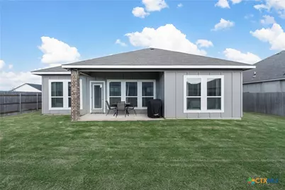 2036 Clear Sky Court, Temple, TX 76502 - Photo 28