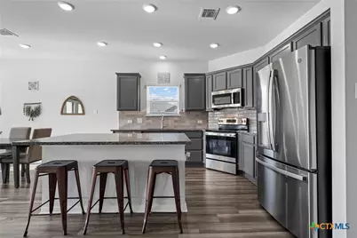 2036 Clear Sky Court, Temple, TX 76502 - Photo 14