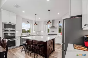 405 Battle Dr, Fannin, TX 77963 - Photo 12