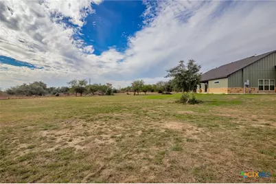 405 Battle Drive, Fannin, TX 77963 - Photo 28