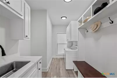 405 Battle Drive, Fannin, TX 77963 - Photo 20