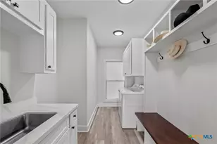 405 Battle Dr, Fannin, TX 77963 - Photo 20