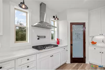 405 Battle Drive, Fannin, TX 77963 - Photo 10