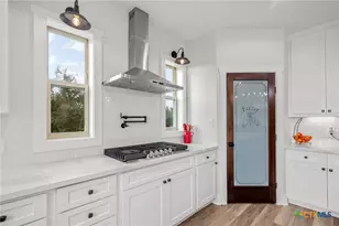 405 Battle Dr, Fannin, TX 77963 - Photo 10