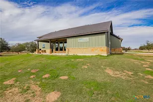 405 Battle Dr, Fannin, TX 77963 - Photo 26