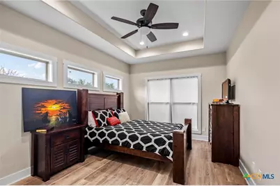 405 Battle Drive, Fannin, TX 77963 - Photo 16