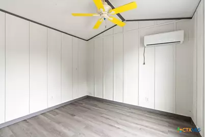 914,916,918 Mission Street, Rockport, TX 78382 - Photo 16