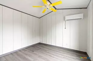 914 916 918 Mission St, Rockport, TX 78382 - Photo 16