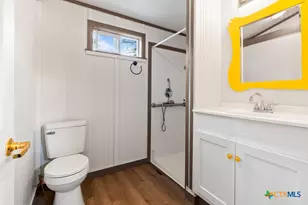 914 916 918 Mission St, Rockport, TX 78382 - Photo 14