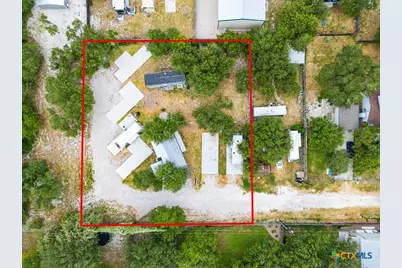 914,916,918 Mission Street, Rockport, TX 78382 - Photo 8