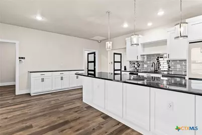 508 S Main Street, Copperas Cove, TX 76522 - Photo 10