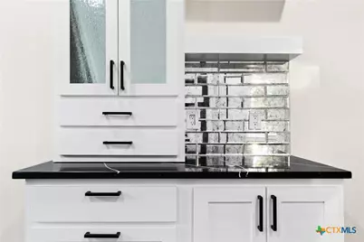 508 S Main Street, Copperas Cove, TX 76522 - Photo 14