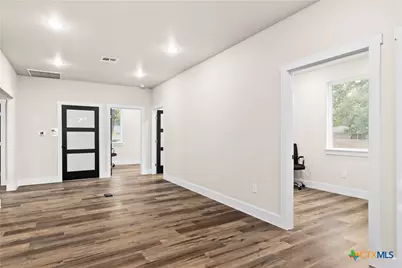 508 S Main Street, Copperas Cove, TX 76522 - Photo 16