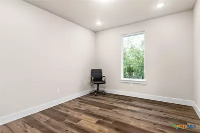 508 S Main Street, Copperas Cove, TX 76522 - Photo 22