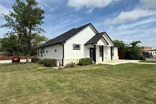 508 S Main St, Copperas Cove, TX 76522 - Photo 1