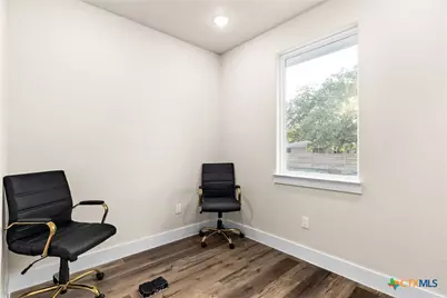 508 S Main Street, Copperas Cove, TX 76522 - Photo 26