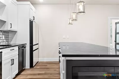 508 S Main Street, Copperas Cove, TX 76522 - Photo 8