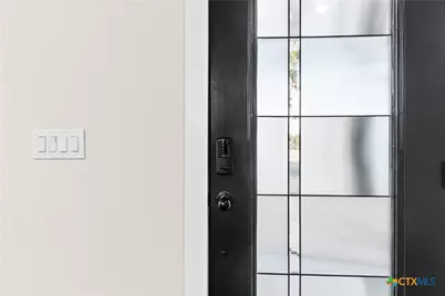 508 S Main Street, Copperas Cove, TX 76522 - Photo 12