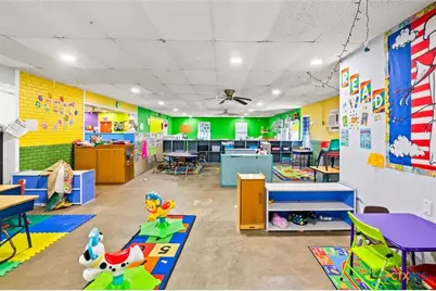 229 N Fort Street, Goliad, TX 77963 - Photo 22