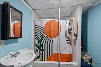 229 N Fort Street, Goliad, TX 77963 - Photo 28