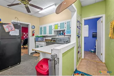 229 N Fort Street, Goliad, TX 77963 - Photo 24