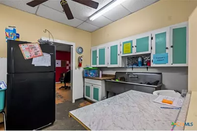 229 N Fort Street, Goliad, TX 77963 - Photo 26