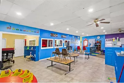 229 N Fort Street, Goliad, TX 77963 - Photo 18