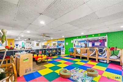 229 N Fort Street, Goliad, TX 77963 - Photo 14