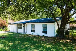 1401 Stephen St, Killeen, TX 76549 - Photo 2