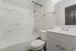 1401 Stephen St, Killeen, TX 76549 - Photo 12