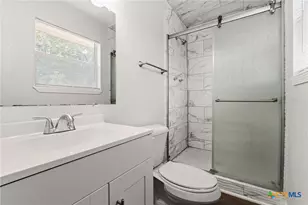 1401 Stephen St, Killeen, TX 76549 - Photo 16