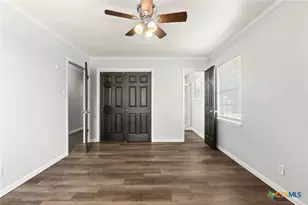 1401 Stephen St, Killeen, TX 76549 - Photo 14