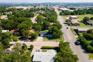 1401 Stephen St, Killeen, TX 76549 - Photo 26