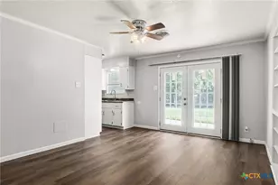 1401 Stephen St, Killeen, TX 76549 - Photo 8