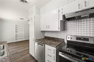 1401 Stephen St, Killeen, TX 76549 - Photo 10