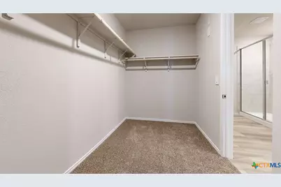 110 Ellenora Drive, Killeen, TX 76549 - Photo 18