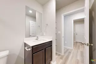 110 Ellenora Dr, Killeen, TX 76549 - Photo 26