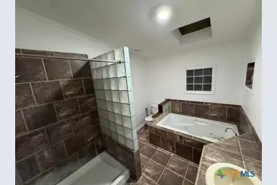 167 Lakeside Pass, New Braunfels, TX 78130 - Photo 14