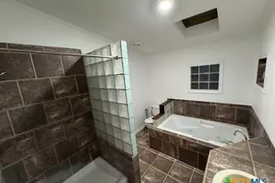 167 Lakeside Pass, New Braunfels, TX 78130 - Photo 14