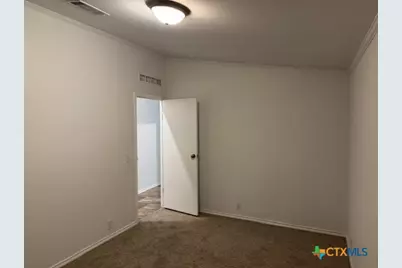 167 Lakeside Pass, New Braunfels, TX 78130 - Photo 8